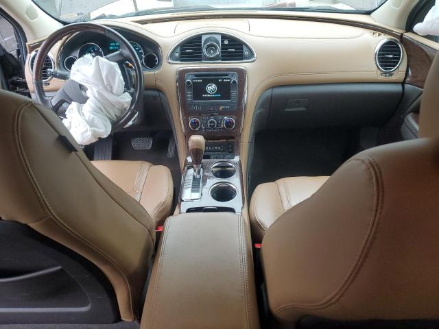 2016 BUICK ENCLAVE - 5GAKVBKD7GJ294914