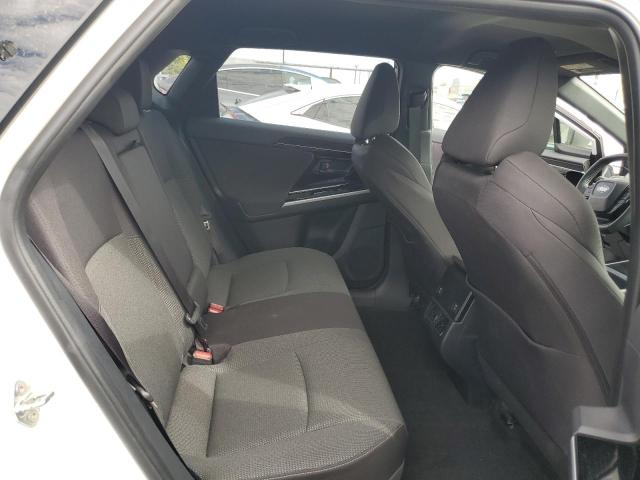 2024 SUBARU SOLTERRA P JTMABABA8RA058956