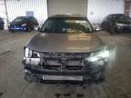Lot #3310589045 2022 HONDA CIVIC EX