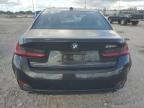 Lot #3294450510 2024 BMW 330I