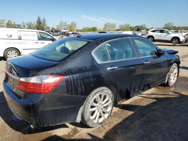 2015 HONDA ACCORD TOU - 1HGCR2F97FA801405