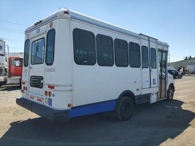 2013 FORD E450 BUS #3291230982