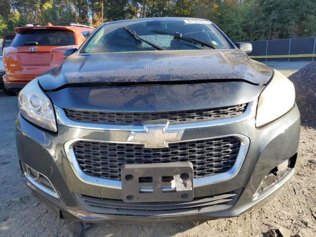 2015 CHEVROLET MALIBU LTZ #3292461703