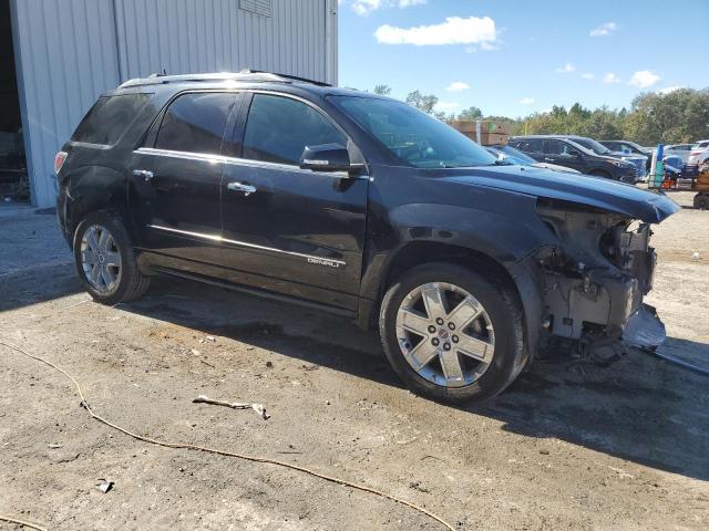 2016 GMC ACADIA DEN - 1GKKRTKD3GJ306358