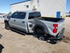 Lot #3304726905 2025 CHEVROLET SILVERADO