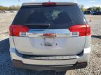 Lot #3317706083 2015 GMC TERRAIN SL