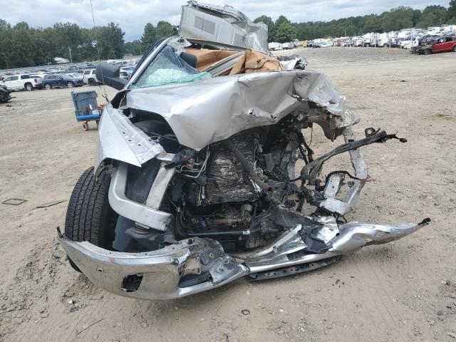 2018 RAM 1500 SLT - 1C6RR7GT0JS128757