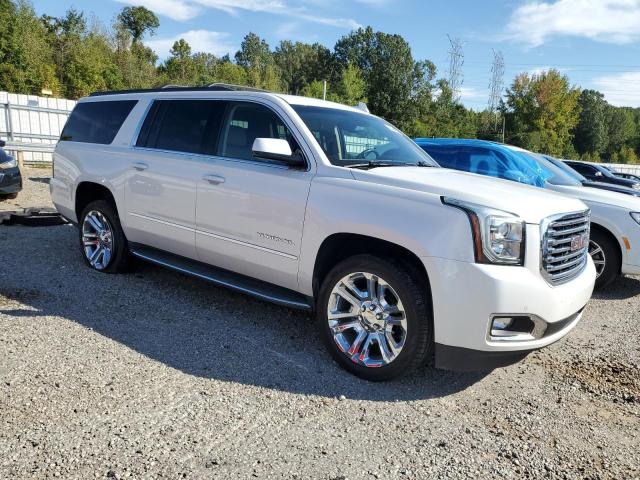 2018 GMC YUKON XL C 1GKS1GKC1JR183898