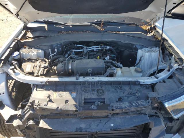 2021 FORD EXPLORER X - 1FMSK8DH5MGA93026