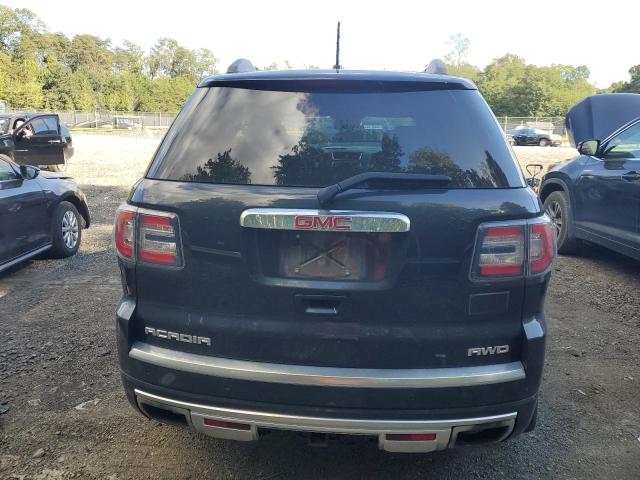 2015 GMC ACADIA DEN #3290200208