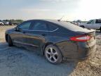 Lot #3293501430 2015 FORD FUSION SE