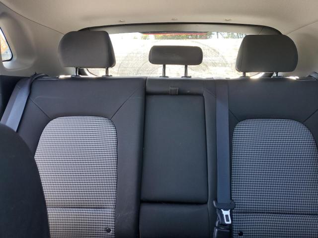 2019 HYUNDAI KONA SEL - KM8K2CAA0KU360839