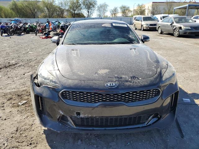 2021 KIA STINGER GT #3298054133