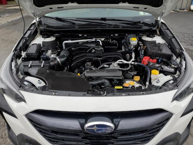 2024 SUBARU OUTBACK LI #3304588443