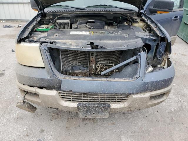 2004 FORD EXPEDITION #3287899283