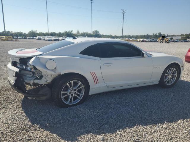 2014 CHEVROLET CAMARO #3293494423
