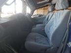 Lot #3301618644 1997 TOYOTA HIACE
