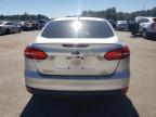 Lot #3311485278 2016 FORD FOCUS SE