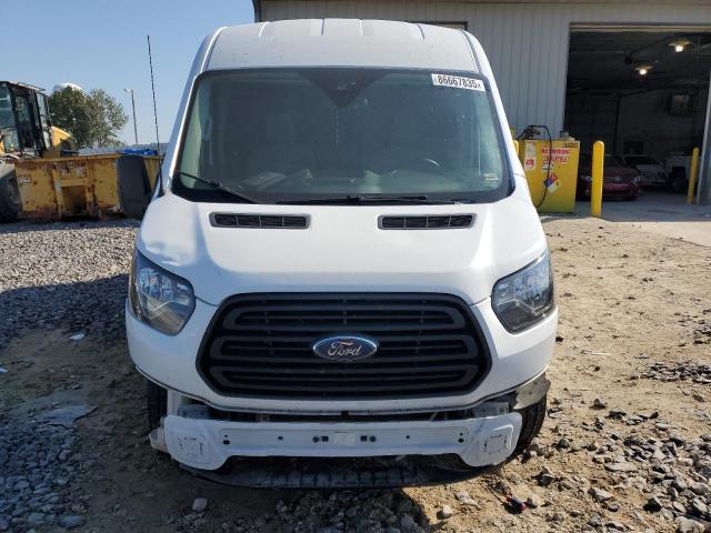 2019 FORD TRANSIT T- #3296961878