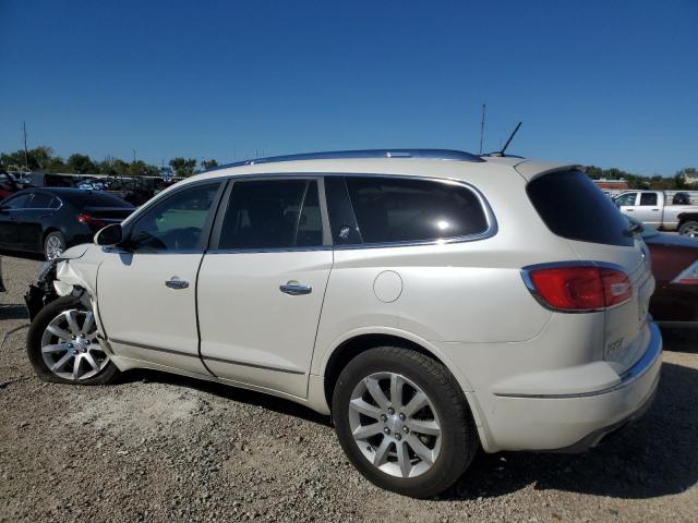 2015 BUICK ENCLAVE - 5GAKVCKD9FJ235447