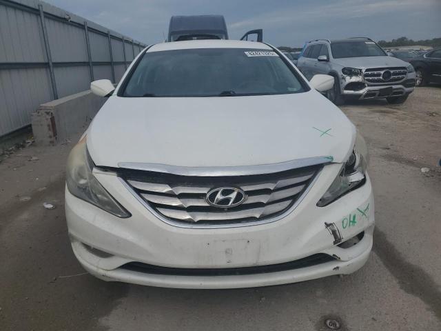 2012 HYUNDAI SONATA SE - 5NPEC4AC9CH366012