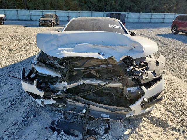 2020 BMW M8 WBSAE0C03LBM08429