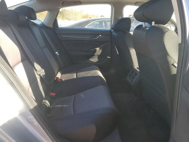 2021 HONDA ACCORD HYB #3297016371