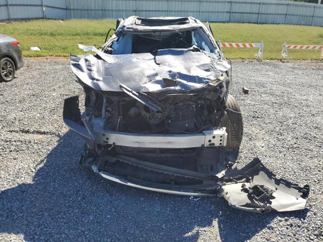 2016 LEXUS RX 350 BAS - 2T2BZMCA9GC014470