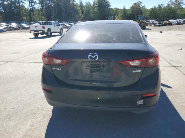 2017 MAZDA 3 SPORT #3291194972