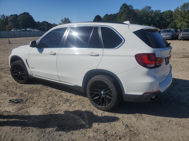 2016 BMW X5 XDRIVE35I 5UXKR0C53G0P30287