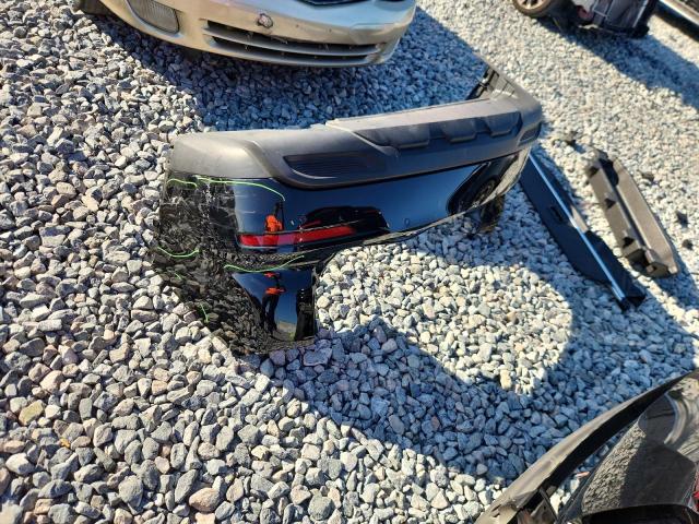 2024 MITSUBISHI OUTLANDER #3302879920