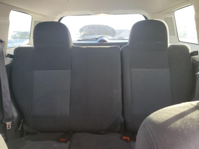 2016 JEEP PATRIOT SP - 1C4NJPBB3GD761392