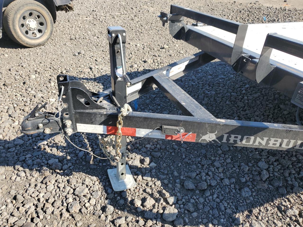 Lot #3269756738 2024 NORSTAR UNKNOWN