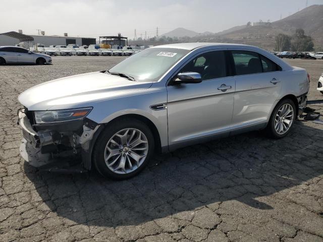 FORD TAURUS LIM
