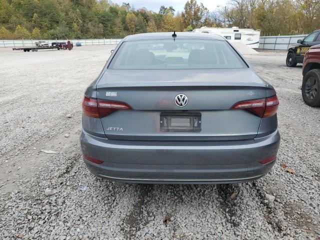 2019 VOLKSWAGEN JETTA S 3VWCB7BU3KM128701
