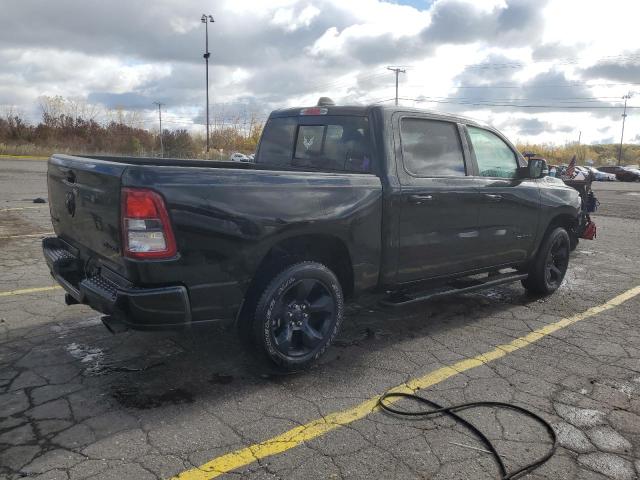 2019 RAM 1500 BIG H #3282526890