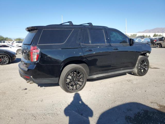 2022 CHEVROLET TAHOE C1500 RST 1GNSCRKL9NR327471