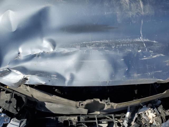 2018 AUDI A6 PREMIUM #3286694283