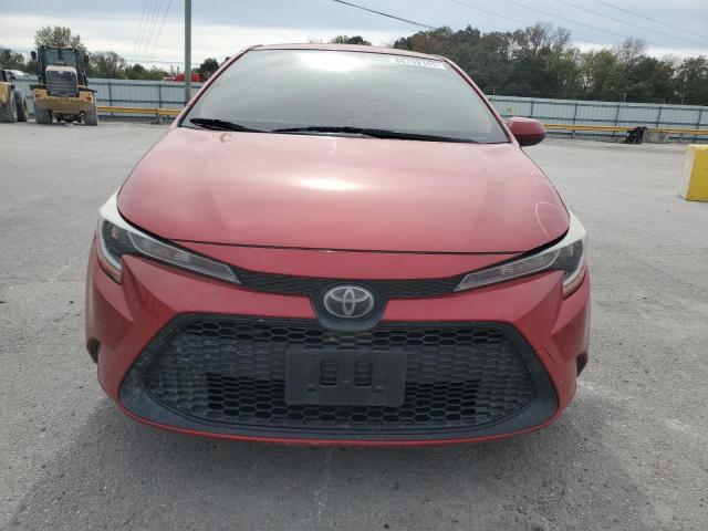 2020 TOYOTA COROLLA LE #3286688312