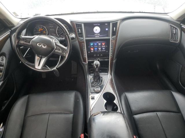 2018 INFINITI Q50 LUXE JN1EV7AR2JM443552