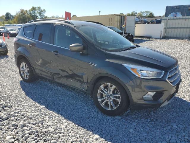 2018 FORD ESCAPE SE - 1FMCU9GD9JUC63009