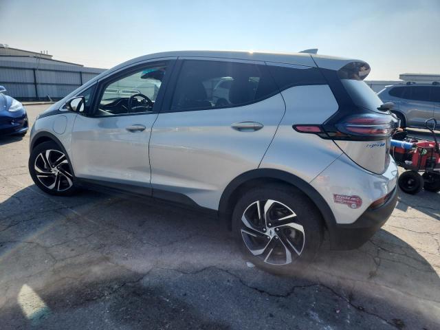 2023 CHEVROLET BOLT EV 2L #3293424446