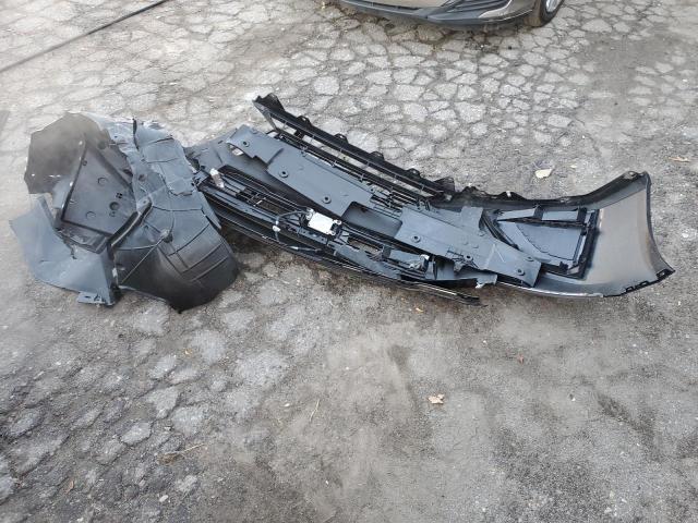 2025 NISSAN ALTIMA SV 1N4BL4DV0SN375850