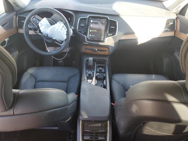 2024 VOLVO XC90 PLUS #3296324451