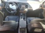 Lot #3296324451 2024 VOLVO XC90 PLUS