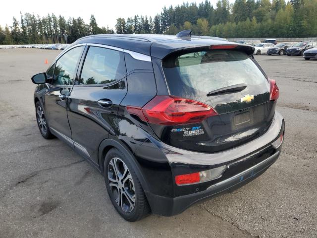 2017 CHEVROLET BOLT EV PREMIER 1G1FX6S00H4179661
