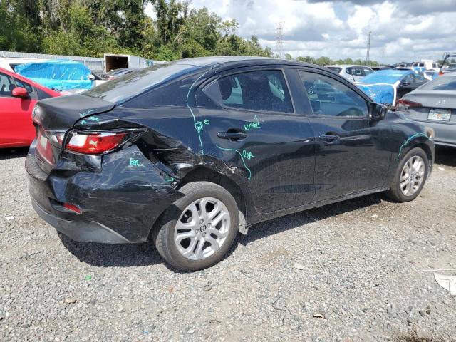 2017 TOYOTA YARIS IA 3MYDLBYV6HY191334