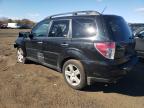 Lot #3304515456 2009 SUBARU FORESTER 2