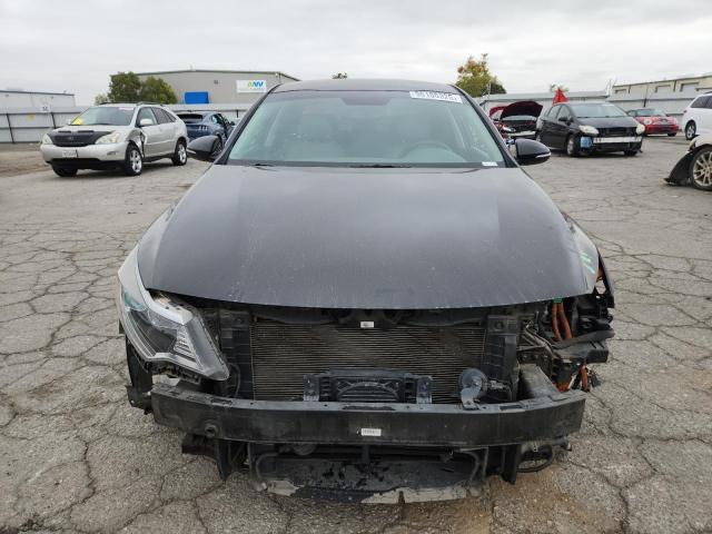 2017 KIA OPTIMA PLU KNAGV4LD7H5010932