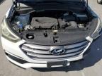 Lot #3309527560 2018 HYUNDAI SANTA FE S
